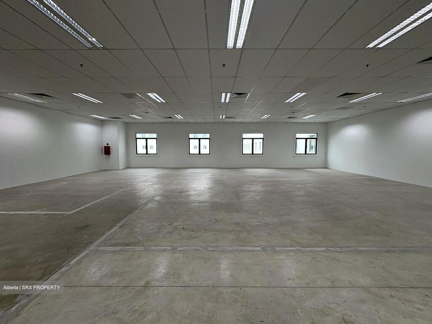 Admirax (D27), Factory #520751251